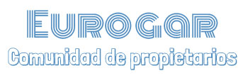 Eurogar